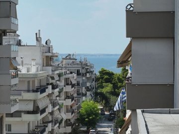 Photo 8 - Apartment 125 m² in Central Macedonia