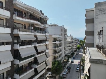 Photo 9 - Apartment 125 m² in Central Macedonia