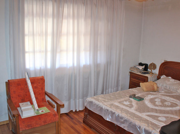 Image No.10-4 Bed Property for sale