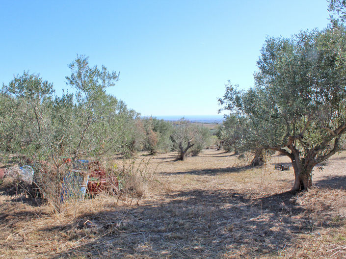 Image No.21-4 Bed Property for sale