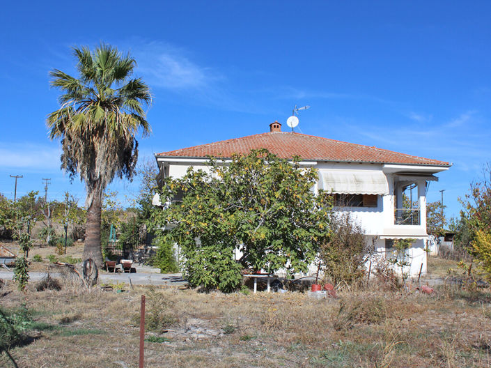 Image No.22-4 Bed Property for sale