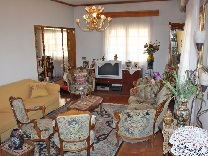 Image No.5-4 Bed Property for sale