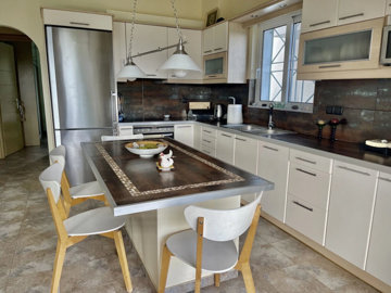 Photo 11 - Apartment 70 m² in Peloponnese
