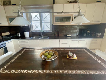 Photo 12 - Apartment 70 m² in Peloponnese