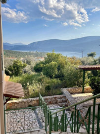 Photo 13 - Apartment 70 m² in Peloponnese