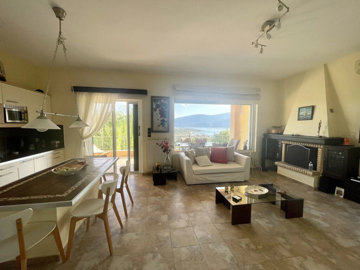 Photo 3 - Apartment 70 m² in Peloponnese