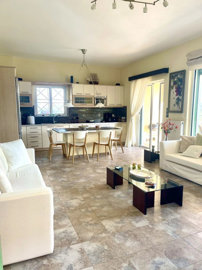 Photo 4 - Apartment 70 m² in Peloponnese