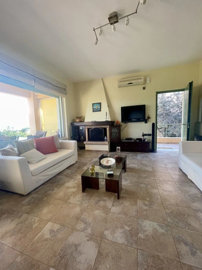 Photo 5 - Apartment 70 m² in Peloponnese