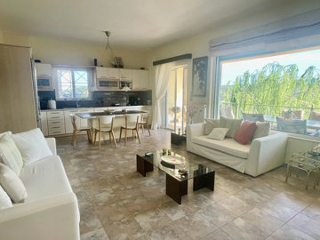 Photo 6 - Apartment 70 m² in Peloponnese