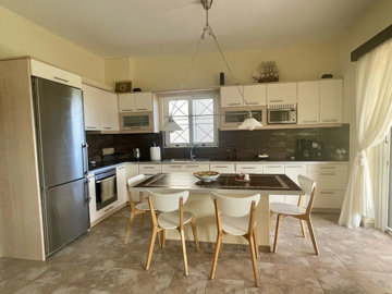Photo 7 - Apartment 70 m² in Peloponnese
