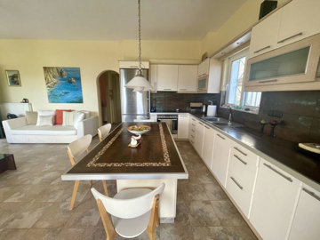 Photo 8 - Apartment 70 m² in Peloponnese