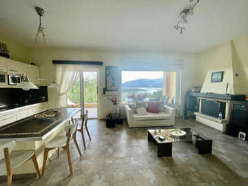 Photo 9 - Apartment 70 m² in Peloponnese