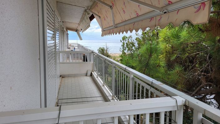 Image No.12-2 Bed Maisonette for sale