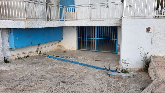 Image No.17-2 Bed Maisonette for sale