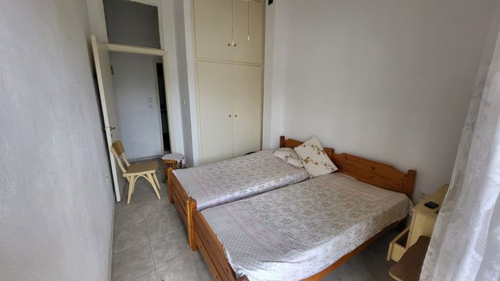 Image No.5-2 Bed Maisonette for sale