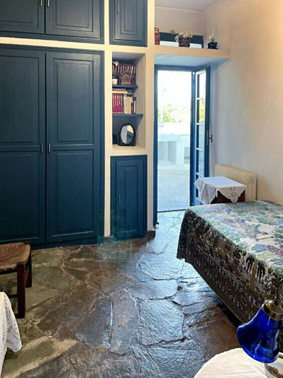 Image No.10-Propriété de 4 chambres à vendre à Derveni