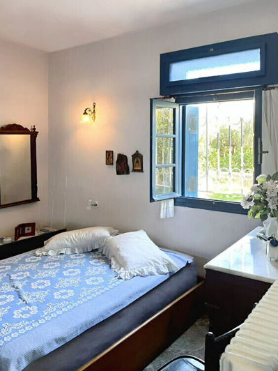 Image No.11-Propriété de 4 chambres à vendre à Derveni