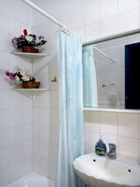 Photo 12 - Cottage 140 m² in Peloponnese