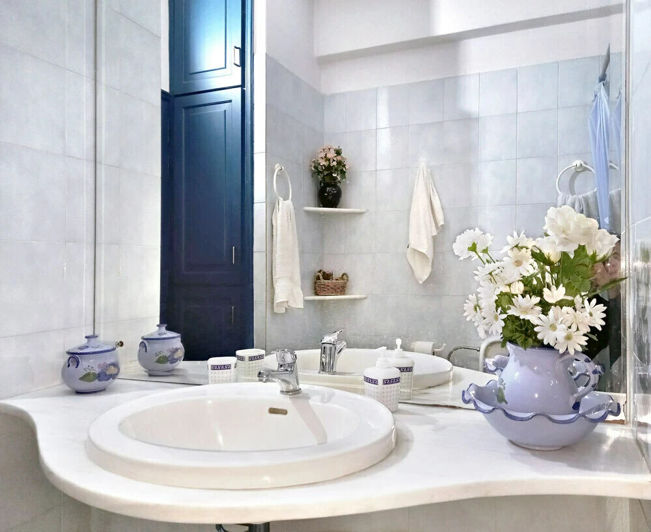 Image No.14-Propriété de 4 chambres à vendre à Derveni