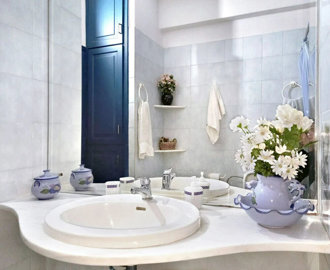 Photo 14 - Cottage 140 m² in Peloponnese