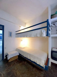 Photo 15 - Cottage 140 m² in Peloponnese