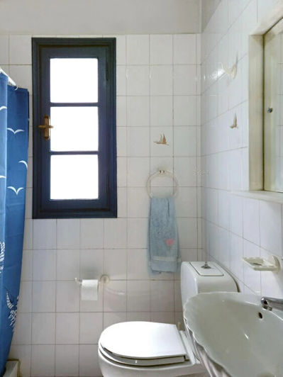 Image No.20-Propriété de 4 chambres à vendre à Derveni