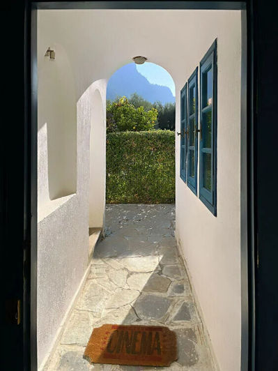 Image No.22-Propriété de 4 chambres à vendre à Derveni