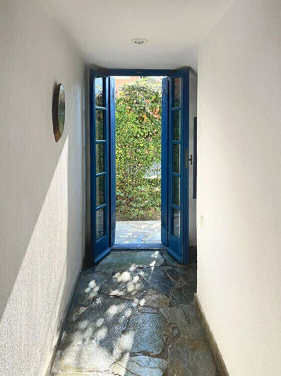 Image No.23-Propriété de 4 chambres à vendre à Derveni