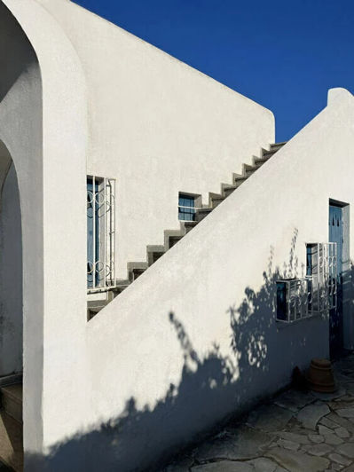 Image No.24-Propriété de 4 chambres à vendre à Derveni