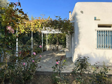 Photo 3 - Cottage 140 m² in Peloponnese