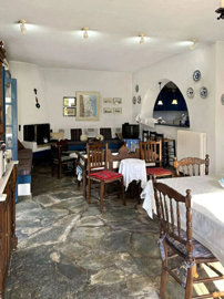 Photo 7 - Cottage 140 m² in Peloponnese