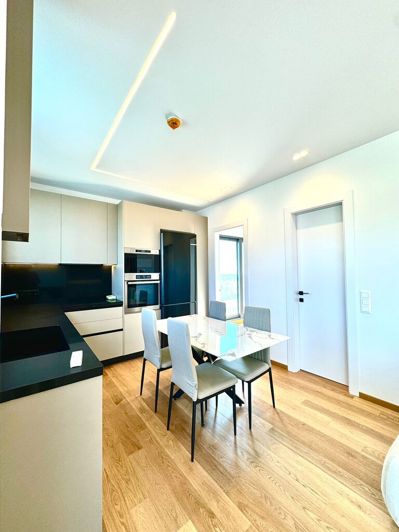 Image No.16-3 Bed Duplex for sale