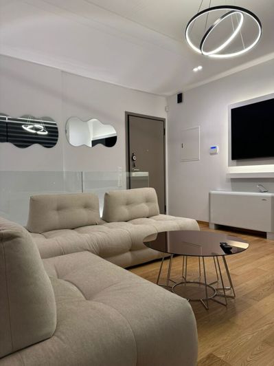 Image No.17-3 Bed Duplex for sale