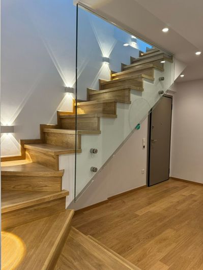 Image No.18-3 Bed Duplex for sale