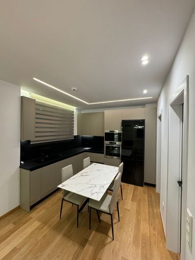 Image No.19-3 Bed Duplex for sale