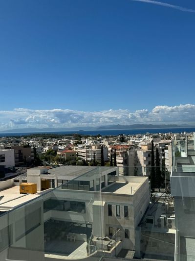 Image No.2-3 Bed Duplex for sale