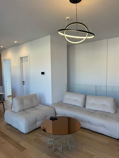 Image No.20-3 Bed Duplex for sale