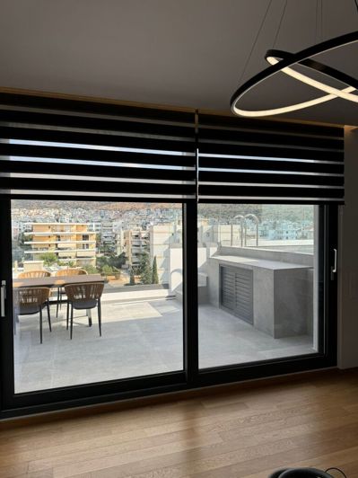 Image No.21-3 Bed Duplex for sale