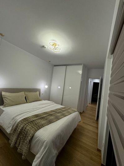 Image No.22-3 Bed Duplex for sale