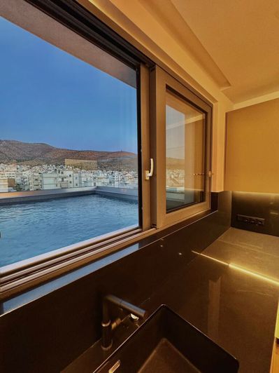 Image No.23-3 Bed Duplex for sale