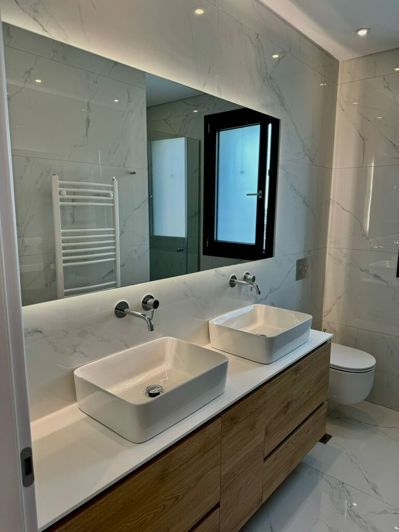 Image No.24-3 Bed Duplex for sale