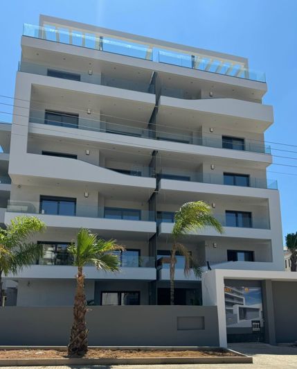 Image No.25-3 Bed Duplex for sale