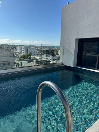 Image No.3-3 Bed Duplex for sale