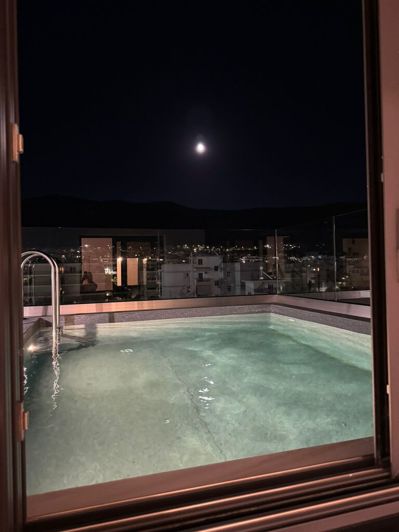 Image No.6-3 Bed Duplex for sale