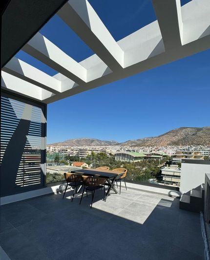 Image No.7-3 Bed Duplex for sale