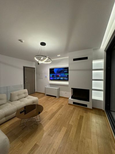 Image No.9-3 Bed Duplex for sale