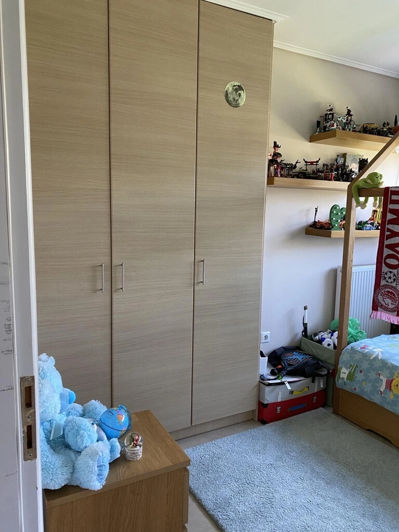 Image No.10-Appartement de 3 chambres à vendre à Chalandri