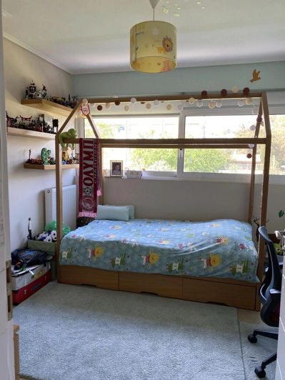 Image No.11-Appartement de 3 chambres à vendre à Chalandri