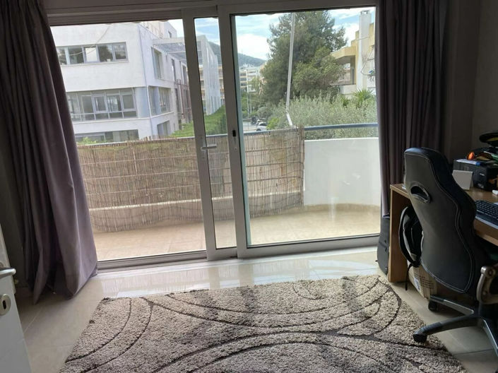 Image No.12-Appartement de 3 chambres à vendre à Chalandri