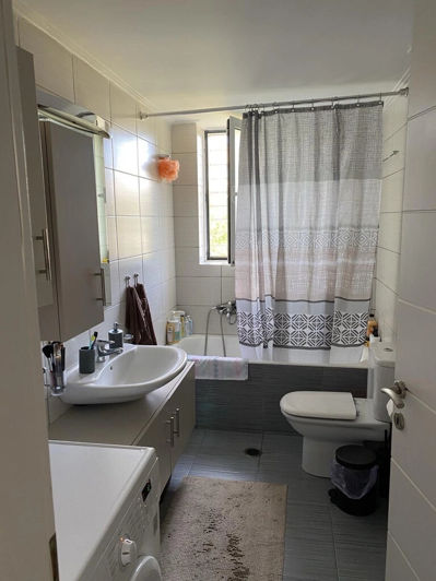 Image No.13-Appartement de 3 chambres à vendre à Chalandri